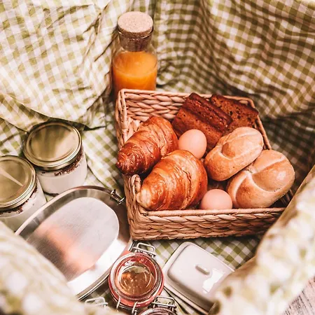 Crash'nstay - Atrium * Waalwijk